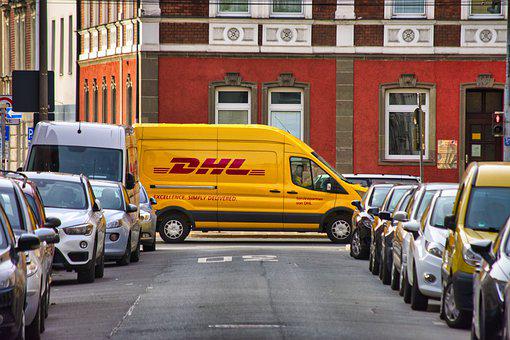 dhl-5739205__340